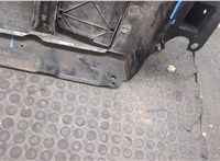 5J0805591A Рамка передняя (телевизор) Skoda Fabia 2007-2014 20316564 #6