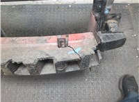 5J0823509 Замок капота Skoda Fabia 2007-2010 11356749 #6