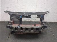 5J0823509 Замок капота Skoda Fabia 2007-2010 11356749 #7