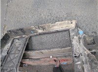 5J0823509 Замок капота Skoda Fabia 2007-2010 11356749 #8