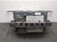 5J0805591A Рамка передняя (телевизор) Skoda Fabia 2007-2014 20316564 #15