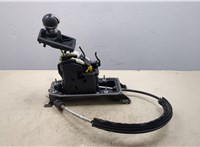  Кулиса КПП Audi A3 (8V) 2016-2020 20316565 #1