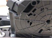  Кулиса КПП Audi A3 (8V) 2016-2020 20316565 #5