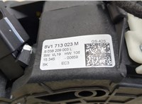  Кулиса КПП Audi A3 (8V) 2016-2020 20316565 #6