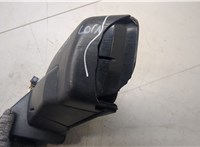 55157261AD, 5183233AA Зеркало боковое Jeep Commander 2006-2010 20316568 #2