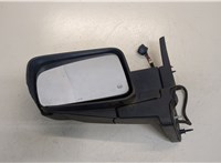  Зеркало боковое Jeep Commander 2006-2010 20316568 #1