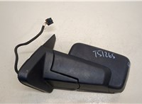  Зеркало боковое Jeep Commander 2006-2010 20316568 #2