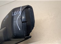  Зеркало боковое Jeep Commander 2006-2010 20316568 #4