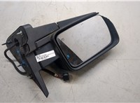 55157261AD, 5183233AA Зеркало боковое Jeep Commander 2006-2010 20316568 #8