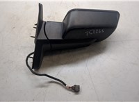 55157261AD, 5183233AA Зеркало боковое Jeep Commander 2006-2010 20316568 #9