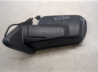 55157261AD, 5183233AA Зеркало боковое Jeep Commander 2006-2010 20316568 #10