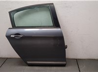  Ручка двери наружная Citroen C5 2008- 11356752 #1
