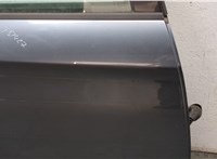  Ручка двери наружная Citroen C5 2008- 11356752 #2