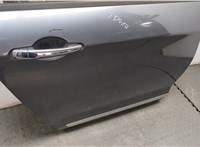  Ручка двери наружная Citroen C5 2008- 11356752 #3