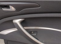  Ручка двери наружная Citroen C5 2008- 11356752 #5