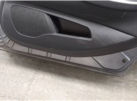  Ручка двери наружная Citroen C5 2008- 11356752 #6
