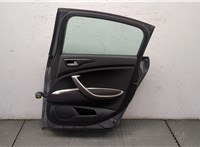  Ручка двери наружная Citroen C5 2008- 11356752 #7