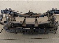  Рамка передняя (телевизор) Ford Kuga 2008-2012 20316571 #2