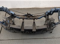  Рамка передняя (телевизор) Ford Kuga 2008-2012 20316571 #3