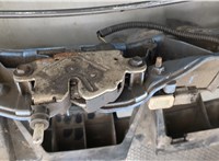  Рамка передняя (телевизор) Ford Kuga 2008-2012 20316571 #4