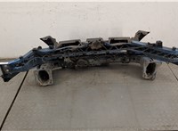  Рамка передняя (телевизор) Ford Kuga 2008-2012 20316571 #5