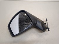  Зеркало боковое Renault Scenic 2009-2012 20316573 #1