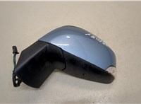  Зеркало боковое Renault Scenic 2009-2012 20316573 #2
