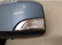  Зеркало боковое Renault Scenic 2009-2012 20316573 #3