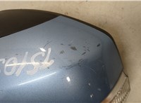  Зеркало боковое Renault Scenic 2009-2012 20316573 #4