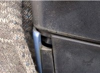  Зеркало боковое Renault Scenic 2009-2012 20316573 #6