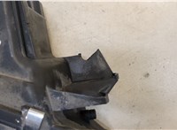  Фара (передняя) Mitsubishi Carisma 20316574 #4