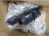  Фара (передняя) Mitsubishi Carisma 20316574 #9
