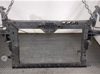  Рамка передняя (телевизор) Mitsubishi Colt 2004-2008 20316576 #1