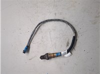 7700107433, 0258006953 Лямбда зонд Renault Megane 2 2002-2009 20316577 #4