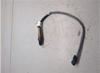 7700107433, 0258006953 Лямбда зонд Renault Megane 2 2002-2009 20316577 #5