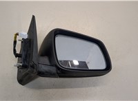  Зеркало боковое Mitsubishi Lancer 10 2007-2015 20316580 #1
