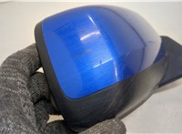  Зеркало боковое Mitsubishi Lancer 10 2007-2015 20316580 #6