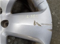  Комплект литых дисков Acura RDX 2006-2015 20316582 #6