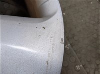  Комплект литых дисков Acura RDX 2006-2015 20316582 #7
