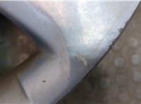  Комплект литых дисков Acura RDX 2006-2015 20316582 #17