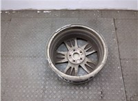  Комплект литых дисков Acura RDX 2006-2015 20316582 #22