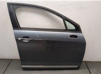  Ручка двери наружная Citroen C5 2008- 11356761 #1