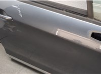  Ручка двери наружная Citroen C5 2008- 11356761 #3