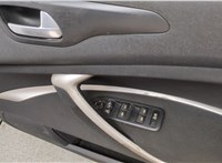  Ручка двери наружная Citroen C5 2008- 11356761 #5