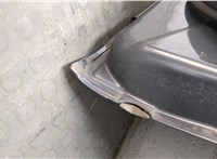  Ручка двери наружная Citroen C5 2008- 11356761 #6