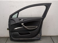  Ручка двери наружная Citroen C5 2008- 11356761 #7