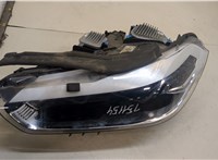  Кронштейн фары BMW X2 (F39) 2017- 11356764 #1