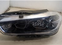  Кронштейн фары BMW X2 (F39) 2017- 11356764 #2