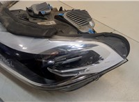  Кронштейн фары BMW X2 (F39) 2017- 11356764 #3