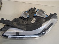  Кронштейн фары BMW X2 (F39) 2017- 11356764 #4